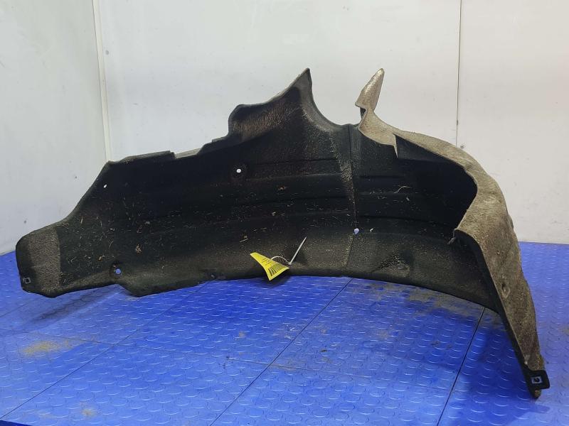 2014 Acura RLX Inner Fender Liner