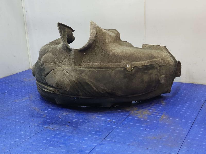 2014 Acura RLX Inner Fender Liner