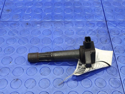 2008 Acura MDX Ignition Coil/Ignitor