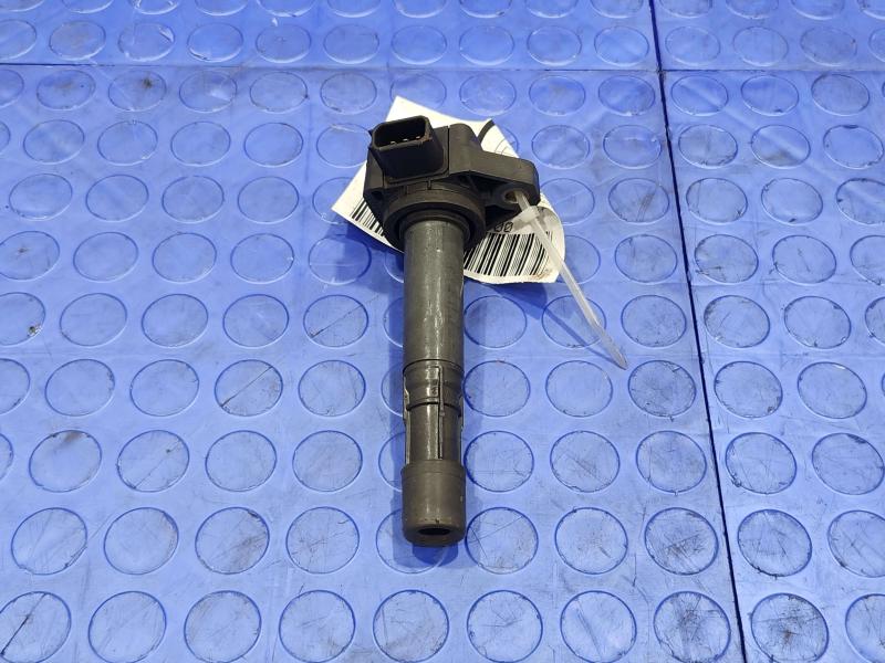 2008 Acura MDX Ignition Coil/Ignitor