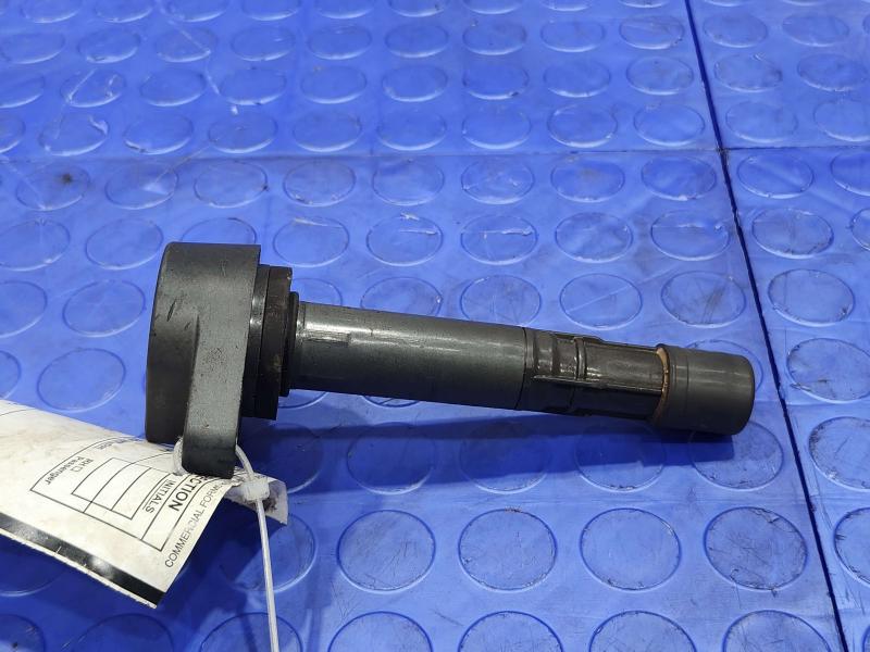 2008 Acura MDX Ignition Coil/Ignitor