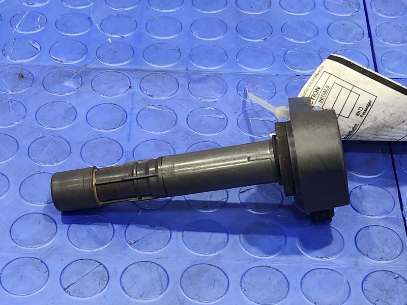 2008 Acura MDX Ignition Coil/Ignitor