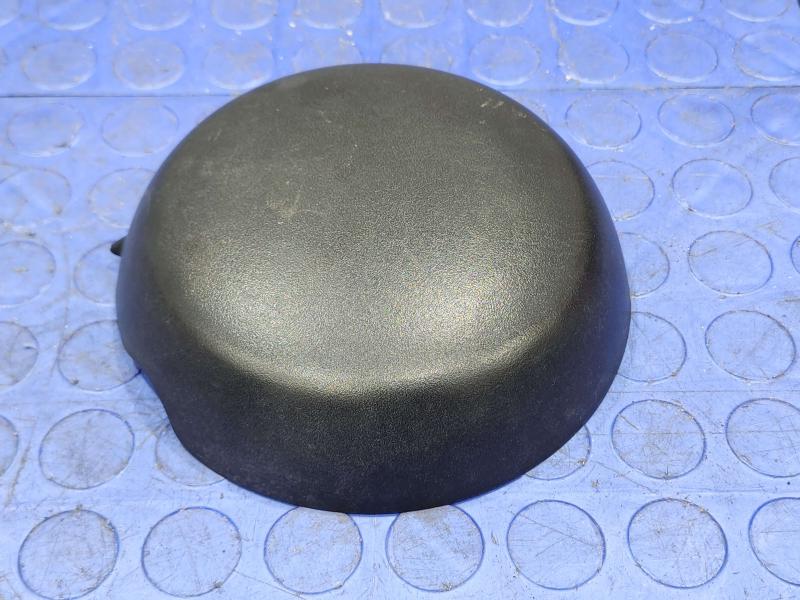 2013 Chrysler 300 Misc Ebay Parts