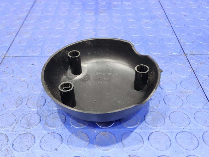 2013 Chrysler 300 Misc Ebay Parts