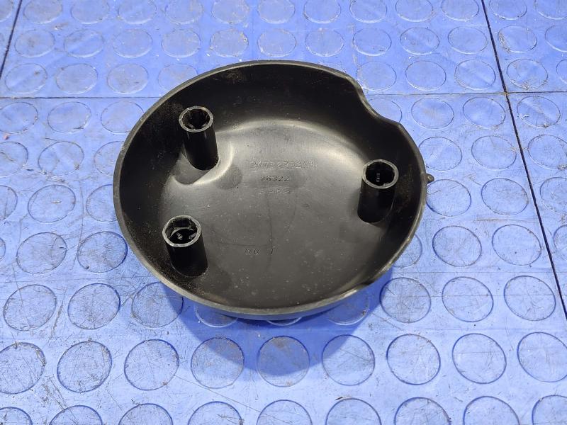 2013 Chrysler 300 Misc Ebay Parts