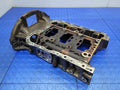 2010 Kia Forte Oil Pan