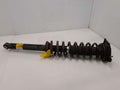 2013 Tesla Model S Strut Assembly