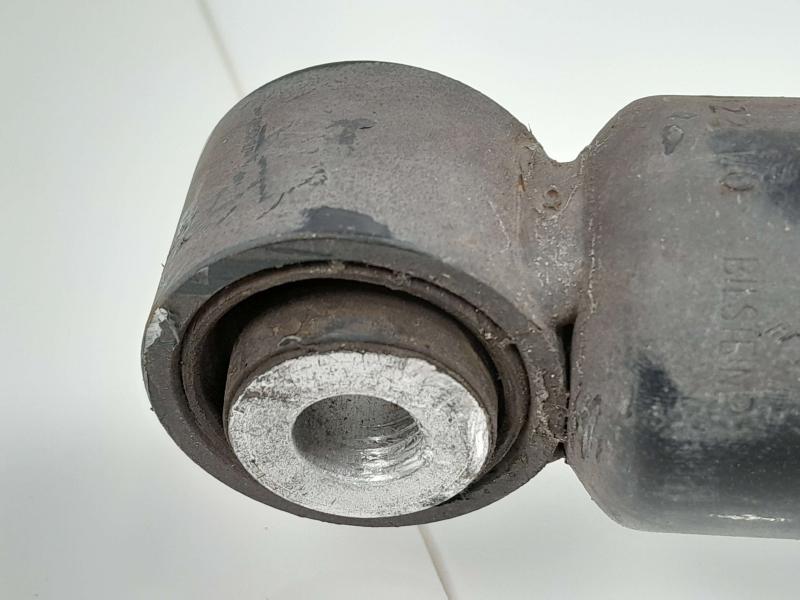2013 Tesla Model S Strut Assembly
