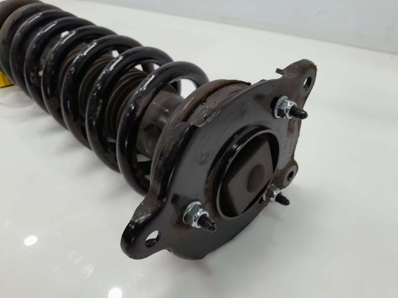 2013 Tesla Model S Strut Assembly
