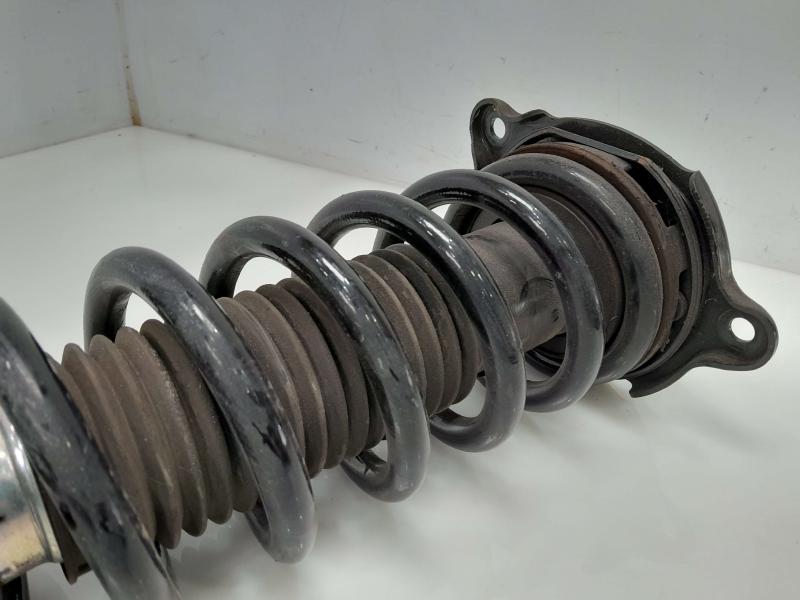 2013 Tesla Model S Strut Assembly