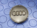 2018 Audi Q7 Center Cap