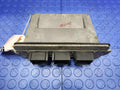 2008 Ford Escape Engine/Motor Brain Box