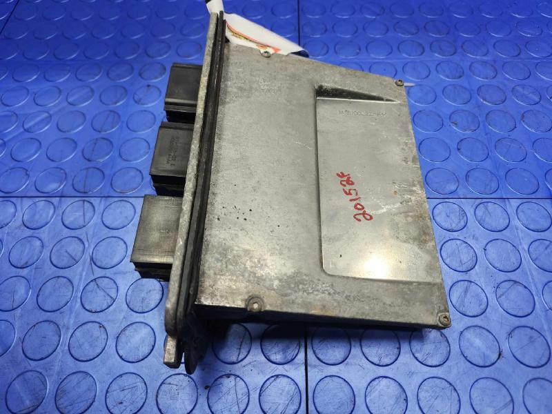 2008 Ford Escape Engine/Motor Brain Box