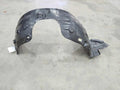 2015 Hyundai Santa Fe Inner Fender Liner