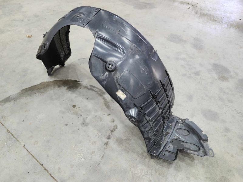 2015 Hyundai Santa Fe Inner Fender Liner