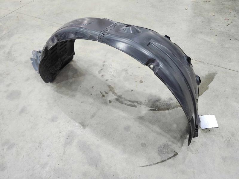 2015 Hyundai Santa Fe Inner Fender Liner