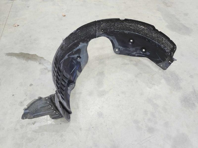 2015 Hyundai Santa Fe Inner Fender Liner
