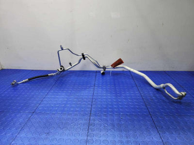 2024 Buick Envista Air Conditioner Hose