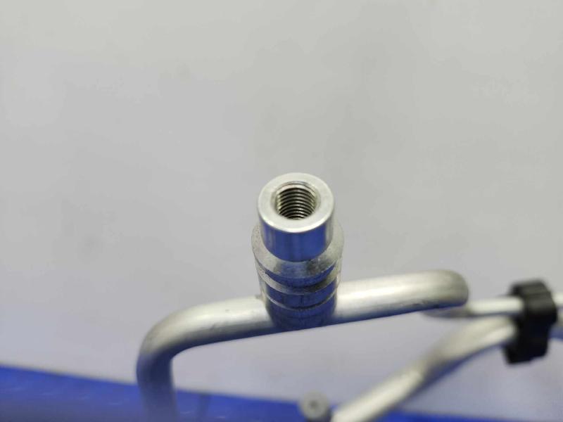 2024 Buick Envista Air Conditioner Hose