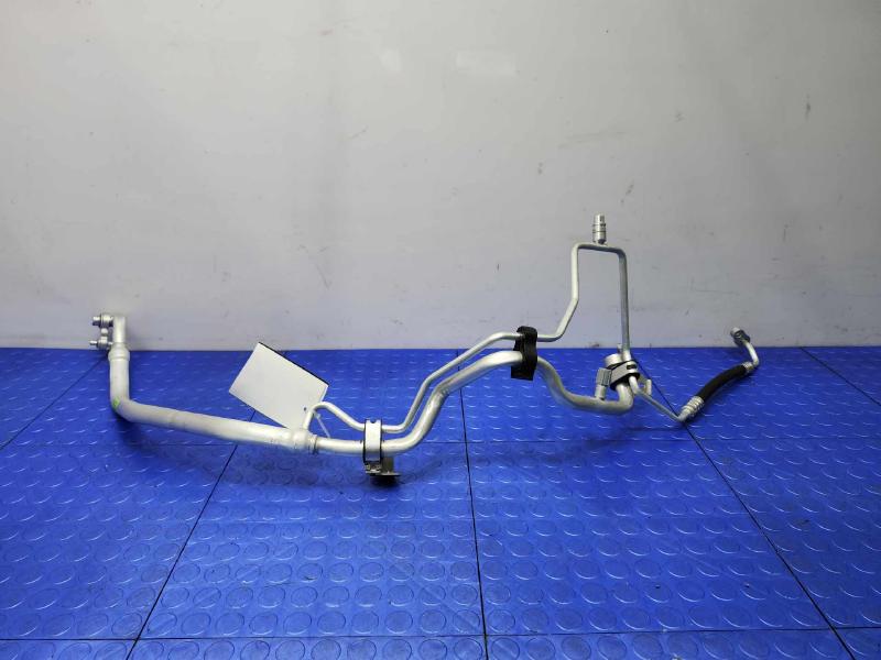 2024 Buick Envista Air Conditioner Hose