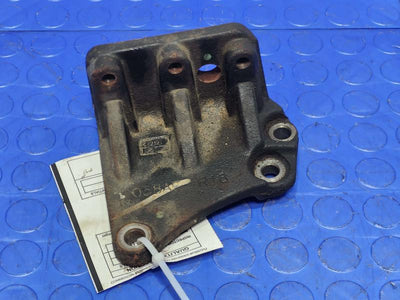 2014 Dodge Journey Misc Ebay Parts