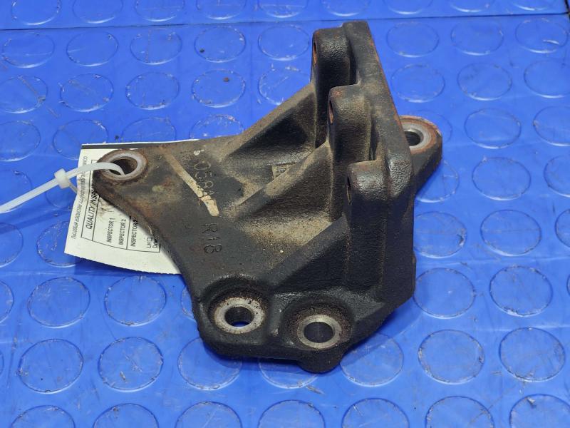 2014 Dodge Journey Misc Ebay Parts