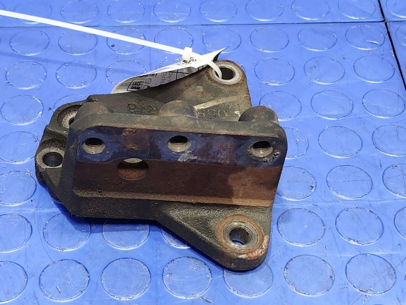 2014 Dodge Journey Misc Ebay Parts