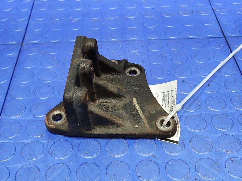 2014 Dodge Journey Misc Ebay Parts