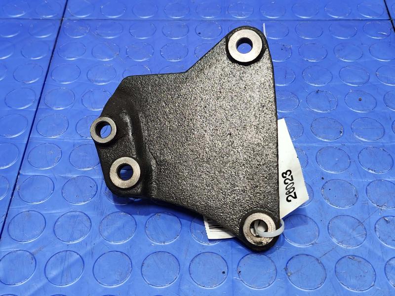 2014 Dodge Journey Misc Ebay Parts