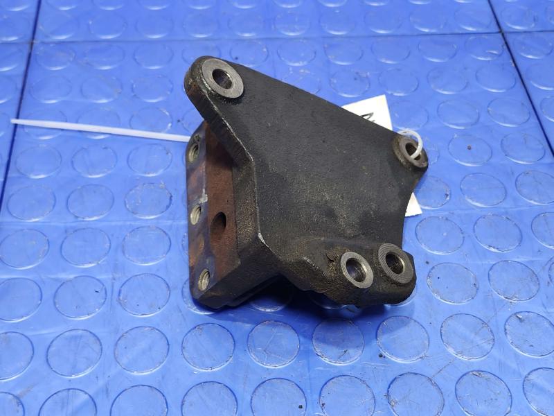 2014 Dodge Journey Misc Ebay Parts