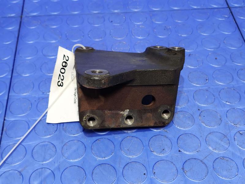 2014 Dodge Journey Misc Ebay Parts