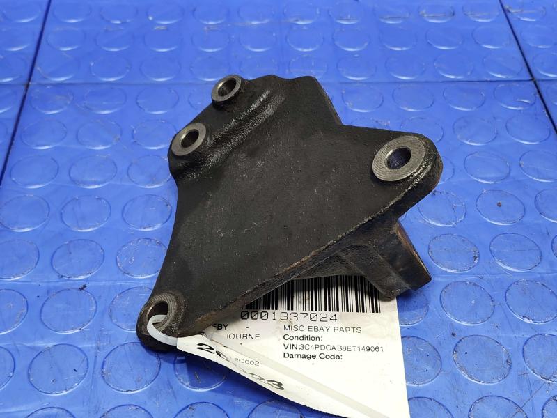 2014 Dodge Journey Misc Ebay Parts