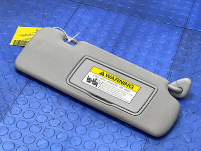 2007 Honda CR-V Sun Visor