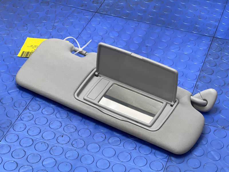 2007 Honda CR-V Sun Visor