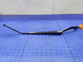 2011 Maserati Quattroporte Wiper Arm