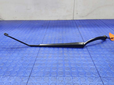 2011 Maserati Quattroporte Wiper Arm