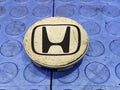 2011 Honda Pilot Center Cap
