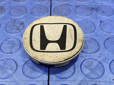 2011 Honda Pilot Center Cap
