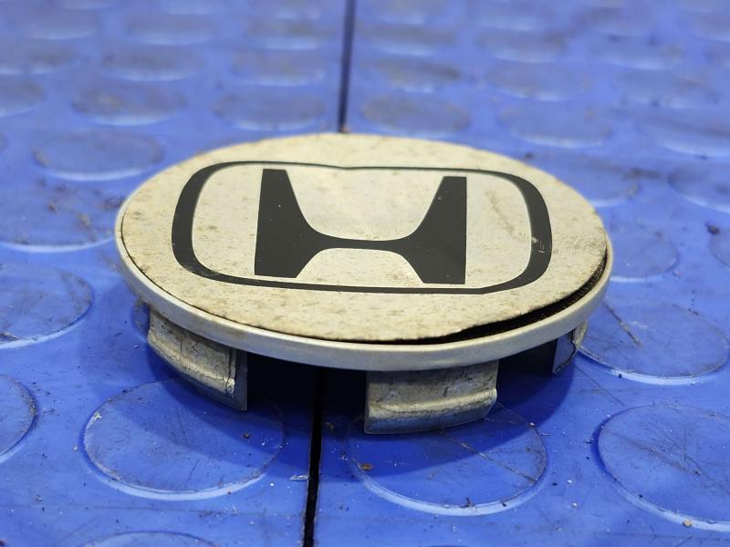 2011 Honda Pilot Center Cap