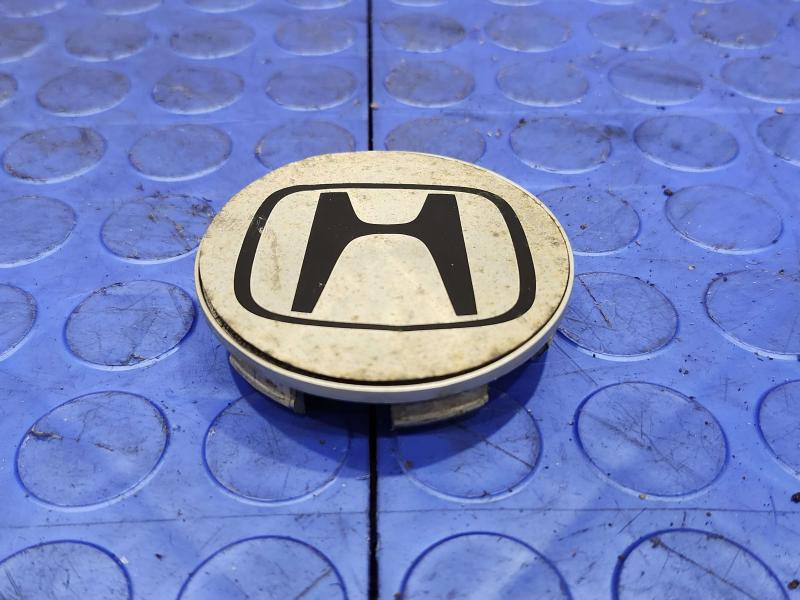2011 Honda Pilot Center Cap