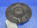 2016 Ford Transit 150 Center Cap