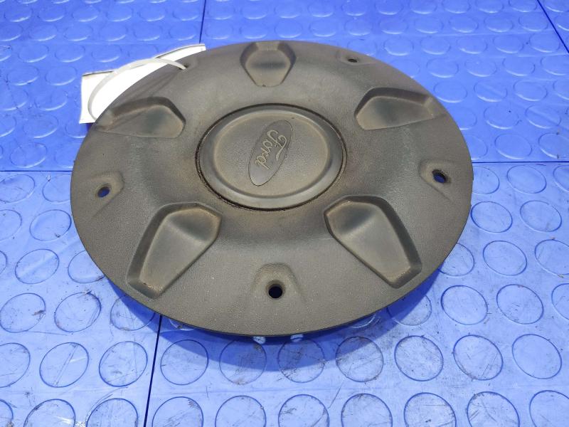2016 Ford Transit 150 Center Cap