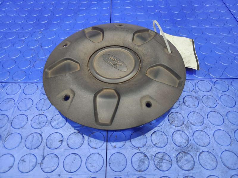 2016 Ford Transit 150 Center Cap