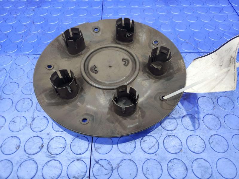 2016 Ford Transit 150 Center Cap
