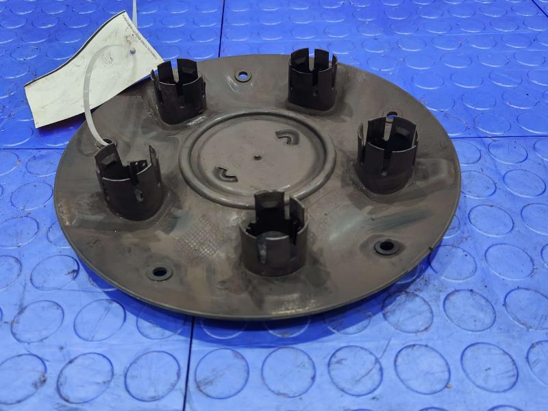 2016 Ford Transit 150 Center Cap