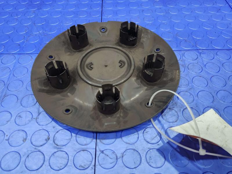 2016 Ford Transit 150 Center Cap
