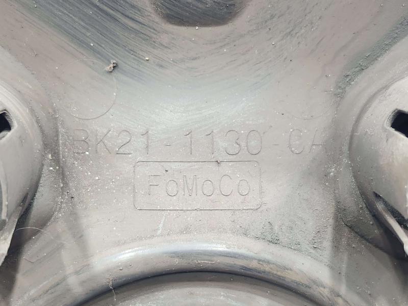 2016 Ford Transit 150 Center Cap
