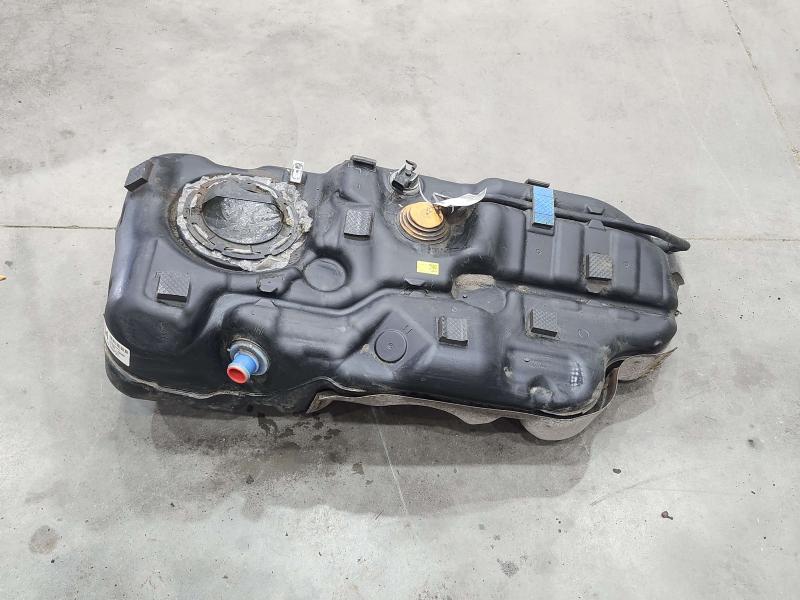 2019 Hyundai Kona Fuel Tank Assembly