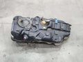 2019 Hyundai Kona Fuel Tank Assembly