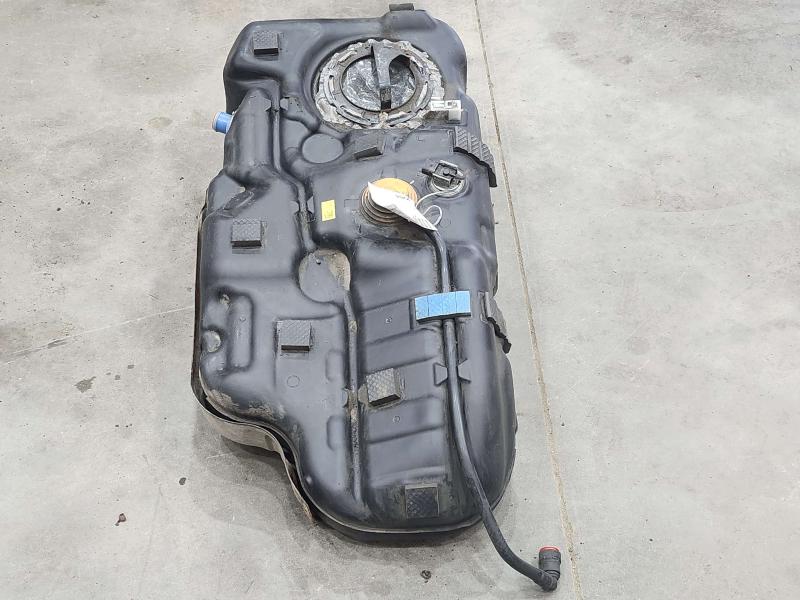 2019 Hyundai Kona Fuel Tank Assembly